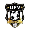 UFV塔尔加 UFV塔尔加