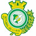 塞图巴尔U23 塞图巴尔U23
