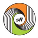 SFL不莱梅港 SFL不莱梅港