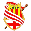 CE曼雷萨 CE曼雷萨