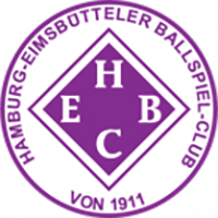 HEBC汉堡 HEBC汉堡