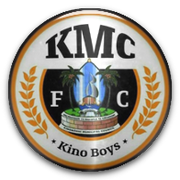 KMC FC KMC FC