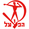 MS哈波尔洛德 MS哈波尔洛德