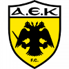 AEK雅典U19 AEK雅典U19