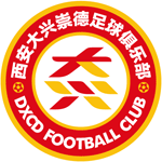 西安骏狼 西安骏狼