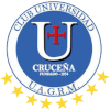 克鲁斯大学 克鲁斯大学