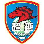 营口超月 营口超月
