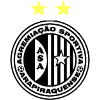 ASA U20 ASA U20