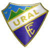 乌拉尔CFU19 乌拉尔CFU19