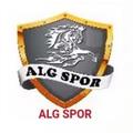 ALG 士邦女足 ALG 士邦女足