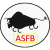 ASF博博迪乌拉索 ASF博博迪乌拉索