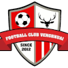 温哈努FC 温哈努FC
