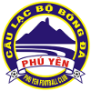 富安U19 富安U19