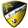 FC洪卡U20 FC洪卡U20