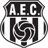 安迪拉EC 安迪拉EC