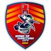 苏拉特他尼城FC 苏拉特他尼城FC