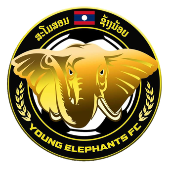 小象FC 小象FC