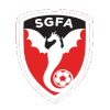 圣乔治城U20 圣乔治城U20