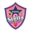 野岛斯特拉女足 野岛斯特拉女足