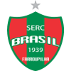 巴西亚法U20 巴西亚法U20