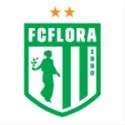 塔林FC 塔林FC