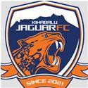 美洲虎FC 美洲虎FC