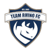 犀牛FC 犀牛FC