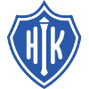 HIK HIK