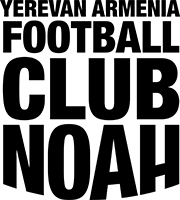诺亚FC 诺亚FC