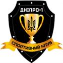 SK迪尼普U21 SK迪尼普U21