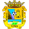 平地FC 平地FC