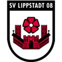 SV利比斯塔德U17 SV利比斯塔德U17