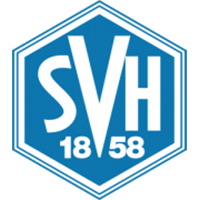 SV血红素原 SV血红素原