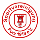 SPVG波茨1919 SPVG波茨1919