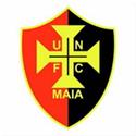 诺古里尼斯U17 诺古里尼斯U17
