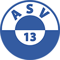 ASV维也纳 ASV维也纳