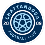 加州联合警署 加州联合警署