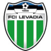 FC雷瓦狄亚U19 FC雷瓦狄亚U19