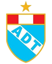 AD塔尔玛 AD塔尔玛