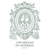 安蒂奥基亚大学 安蒂奥基亚大学