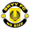 斯凯FC 斯凯FC