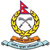 武警部队 武警部队