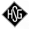 霍尔济姆SG 霍尔济姆SG