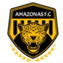 亚马逊FC 亚马逊FC