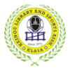 克拉萨 克拉萨