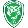 米格雷森FC 米格雷森FC
