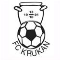 FC克鲁坎 FC克鲁坎