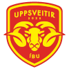 IBU 电源 IBU 电源