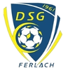 DSG费拉赫 DSG费拉赫