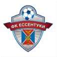 叶森图基FC 叶森图基FC